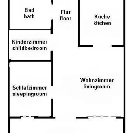 Haus Falkenstein Nr 4 Mit Balkon In Oberstdorf-tiefenbach
